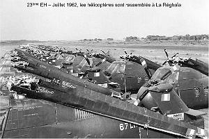 205- ARMEE DE L'AIR EN ALGERIE 1945-1962-53 (187)